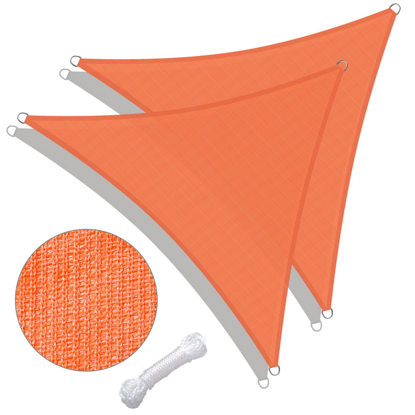 triangle-sun-shade-sail-canopy-uv-block-patio-yard-pool-outdoor-bright-orange-2-pcs-triangle-3-x3-x3-43.png