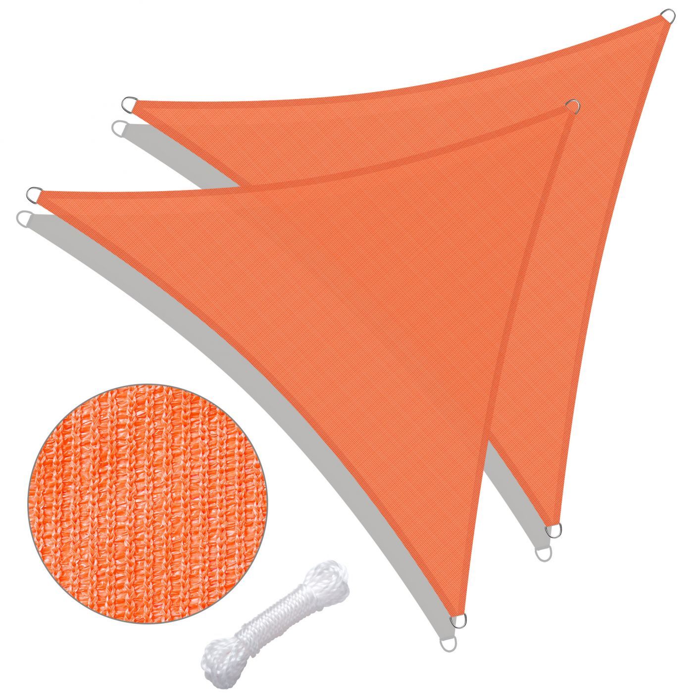 triangle-sun-shade-sail-canopy-uv-block-patio-yard-pool-outdoor-bright-orange-2-pcs-triangle-5-x5-x5-39.png