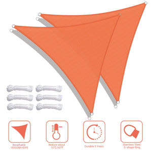 triangle-sun-shade-sail-canopy-uv-block-patio-yard-pool-outdoor-bright-orange-2-pcs-triangle-5-x5-x5-41.png