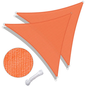 triangle-sun-shade-sail-canopy-uv-block-patio-yard-pool-outdoor-bright-orange-2-pcs-triangle-5-x5-x5-43.png