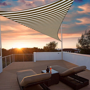 triangle-sun-shade-sail-canopy-uv-block-patio-yard-pool-outdoor-coffee-white-1-pc-triangle-16-x16-x16-40.png