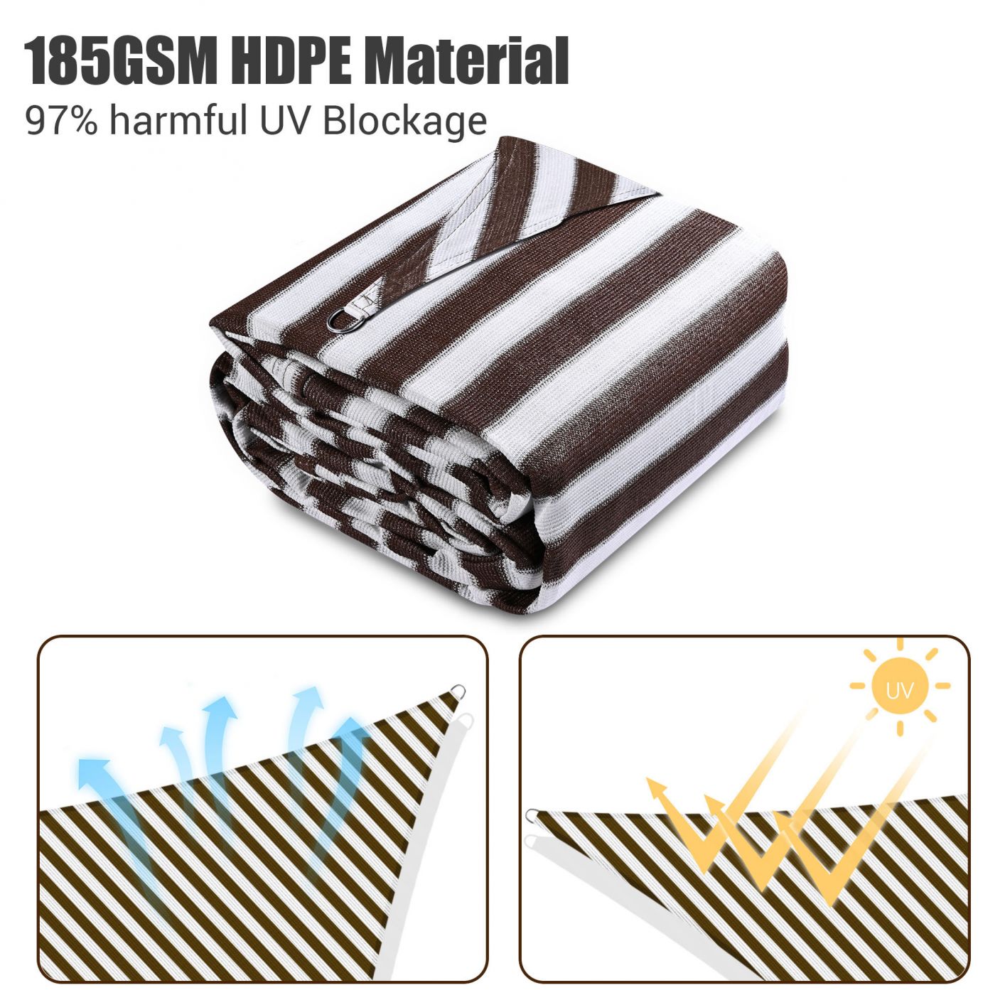 triangle-sun-shade-sail-canopy-uv-block-patio-yard-pool-outdoor-coffee-white-1-pc-triangle-20-x20-x20-43.png