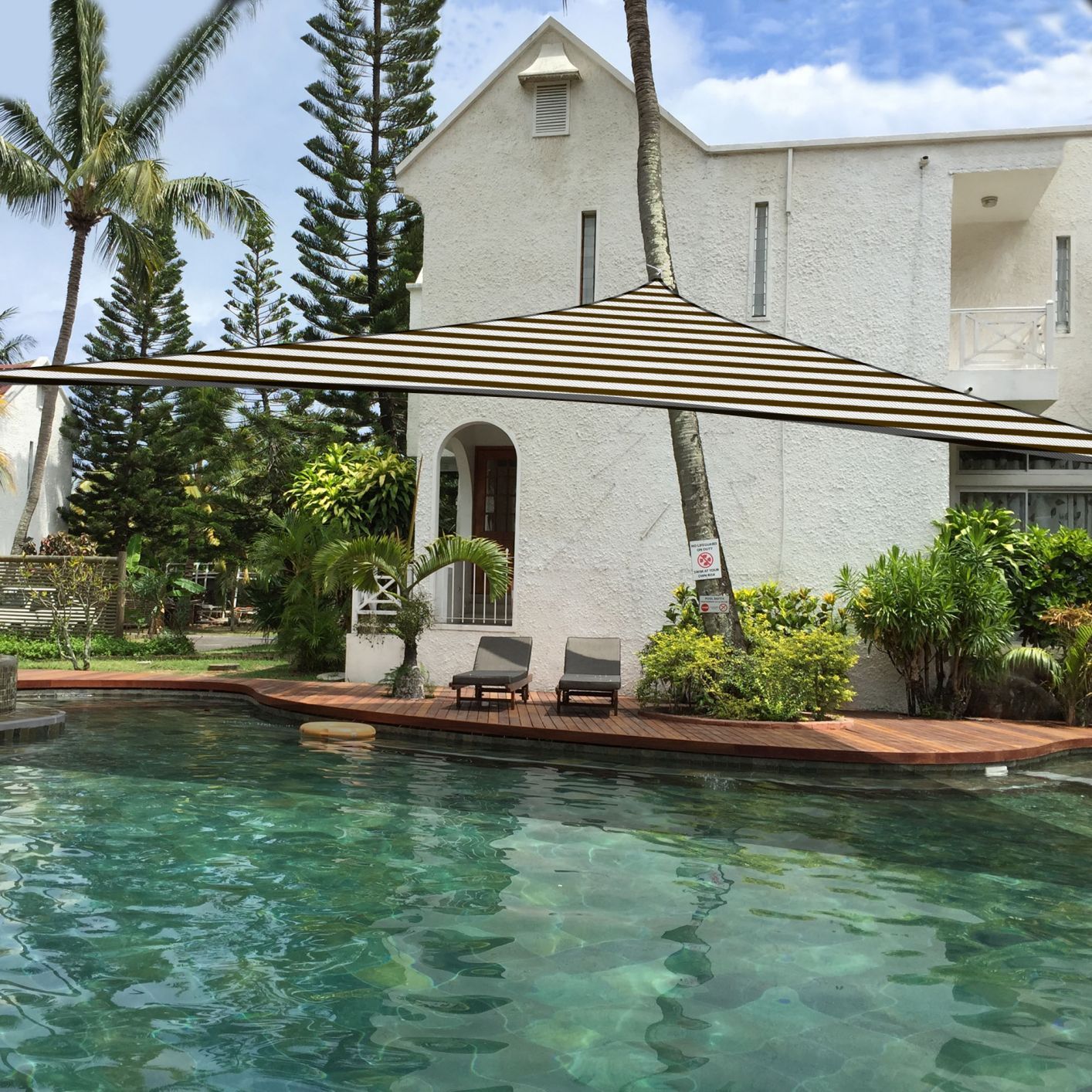 triangle-sun-shade-sail-canopy-uv-block-patio-yard-pool-outdoor-coffee-white-1-pc-triangle-22-x22-x22-35.png