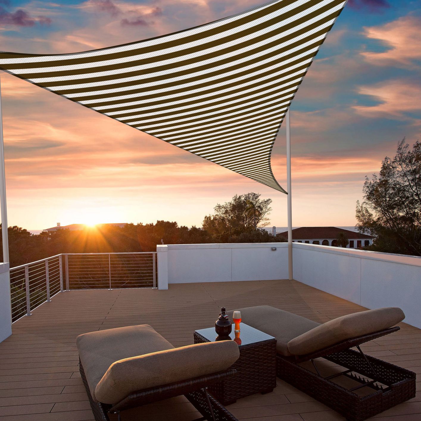 triangle-sun-shade-sail-canopy-uv-block-patio-yard-pool-outdoor-coffee-white-1-pc-triangle-22-x22-x22-40.png
