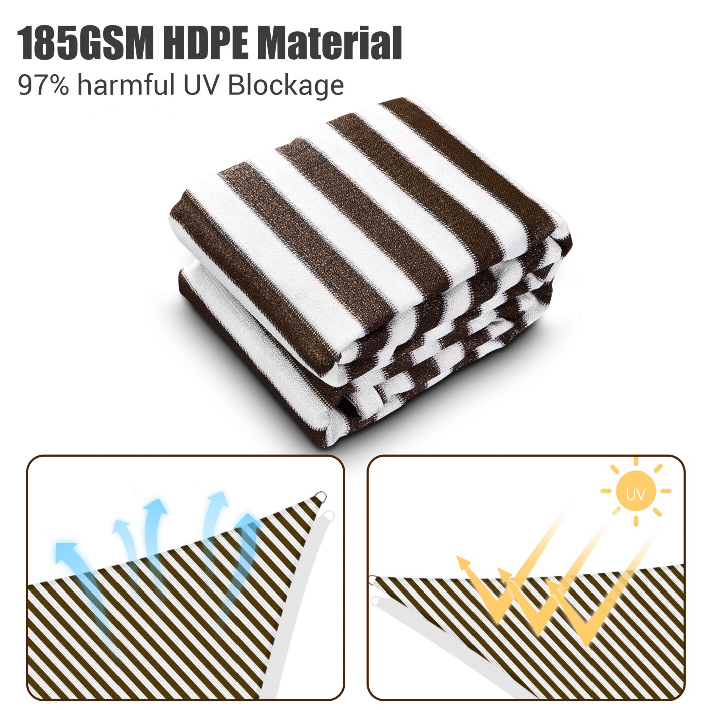 triangle-sun-shade-sail-canopy-uv-block-patio-yard-pool-outdoor-coffee-white-1-pc-triangle-25-x25-x25-42.png