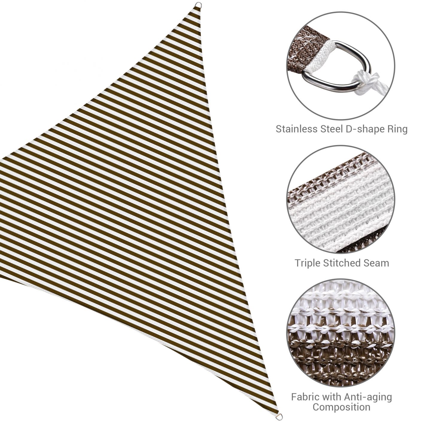 triangle-sun-shade-sail-canopy-uv-block-patio-yard-pool-outdoor-coffee-white-1-pc-triangle-25-x25-x25-44.png