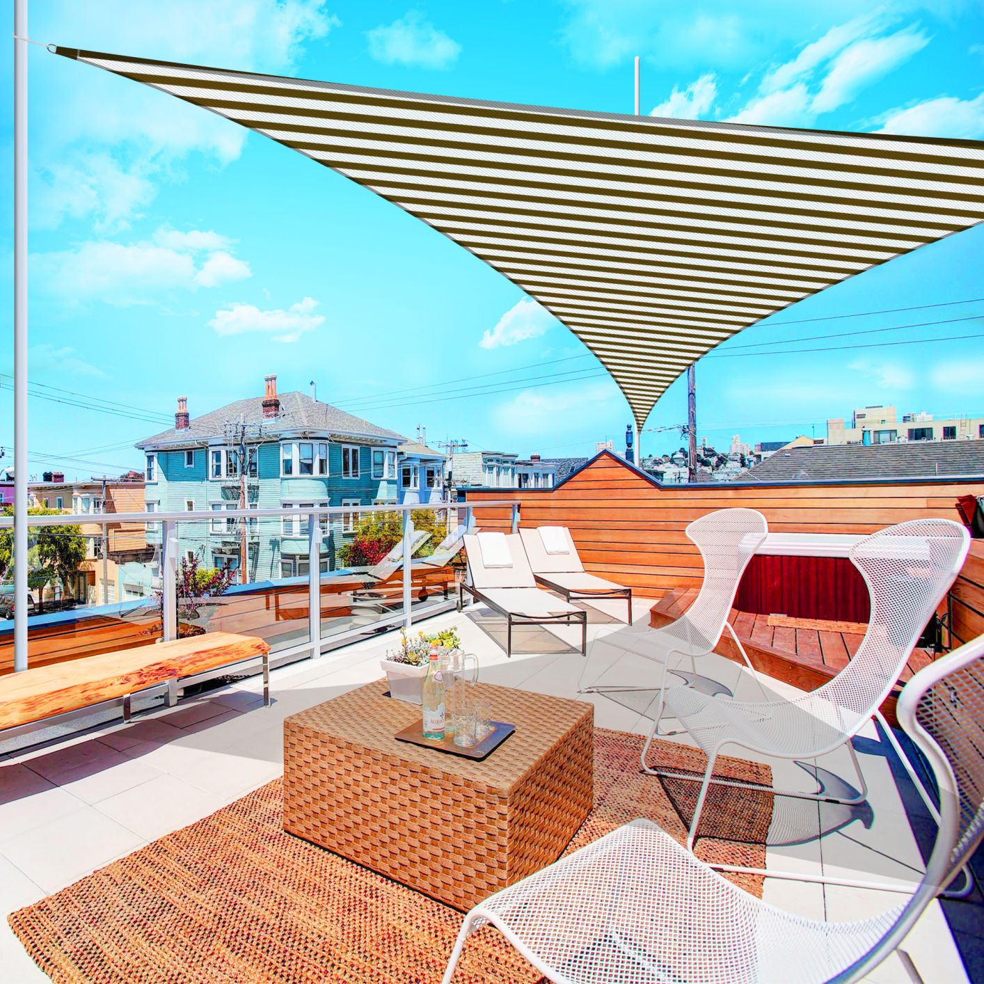 triangle-sun-shade-sail-canopy-uv-block-patio-yard-pool-outdoor-coffee-white-1-pc-triangle-28-x28-x28-40.png