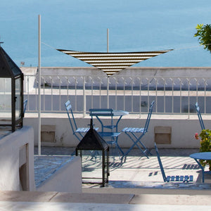 triangle-sun-shade-sail-canopy-uv-block-patio-yard-pool-outdoor-coffee-white-1-pc-triangle-5-x5-x5-35.png