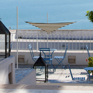 triangle-sun-shade-sail-canopy-uv-block-patio-yard-pool-outdoor-coffee-white-1-pc-triangle-5-x5-x5-41.png