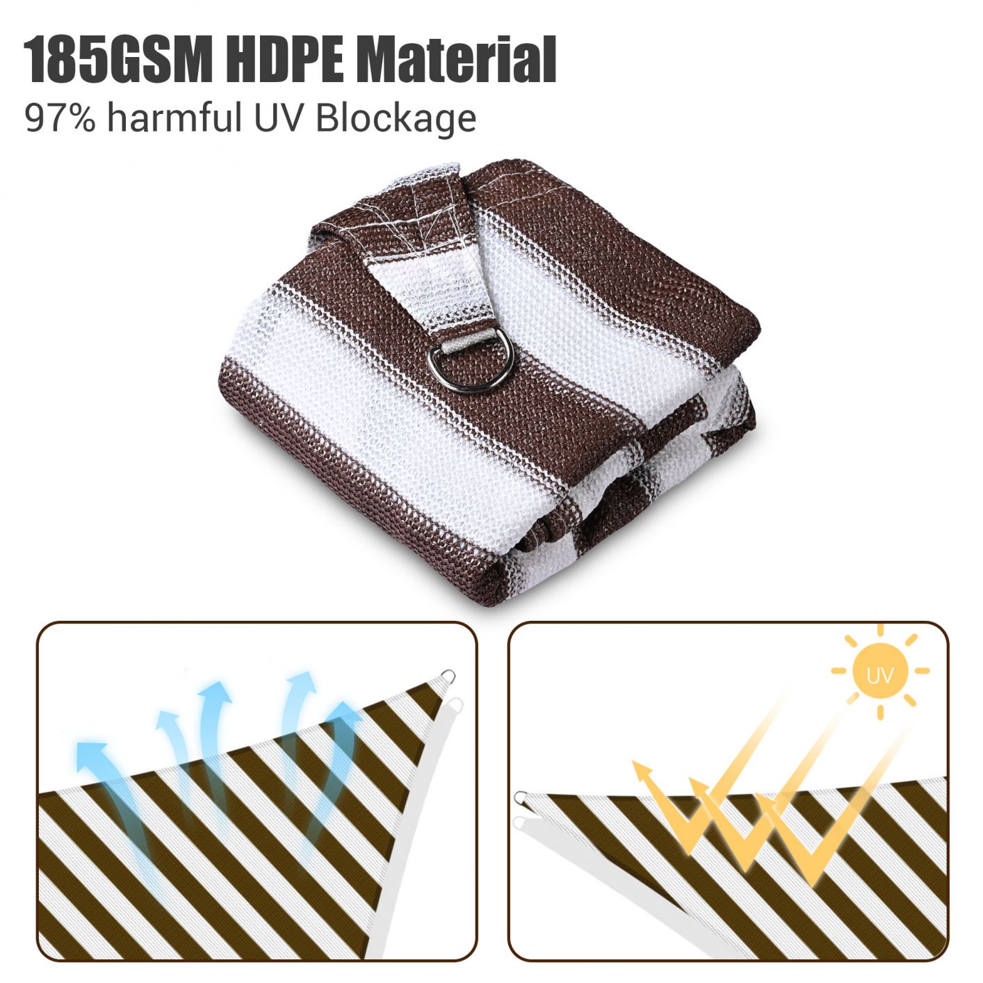 triangle-sun-shade-sail-canopy-uv-block-patio-yard-pool-outdoor-coffee-white-1-pc-triangle-5-x5-x5-43.png