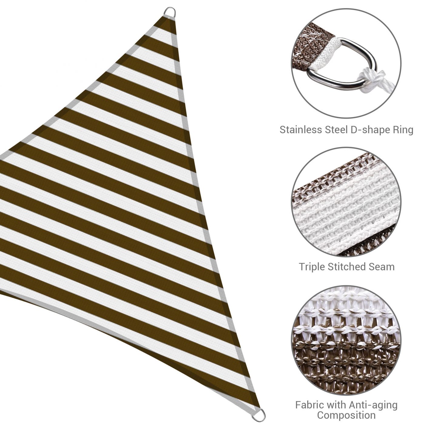 triangle-sun-shade-sail-canopy-uv-block-patio-yard-pool-outdoor-coffee-white-1-pc-triangle-5-x5-x5-45.png