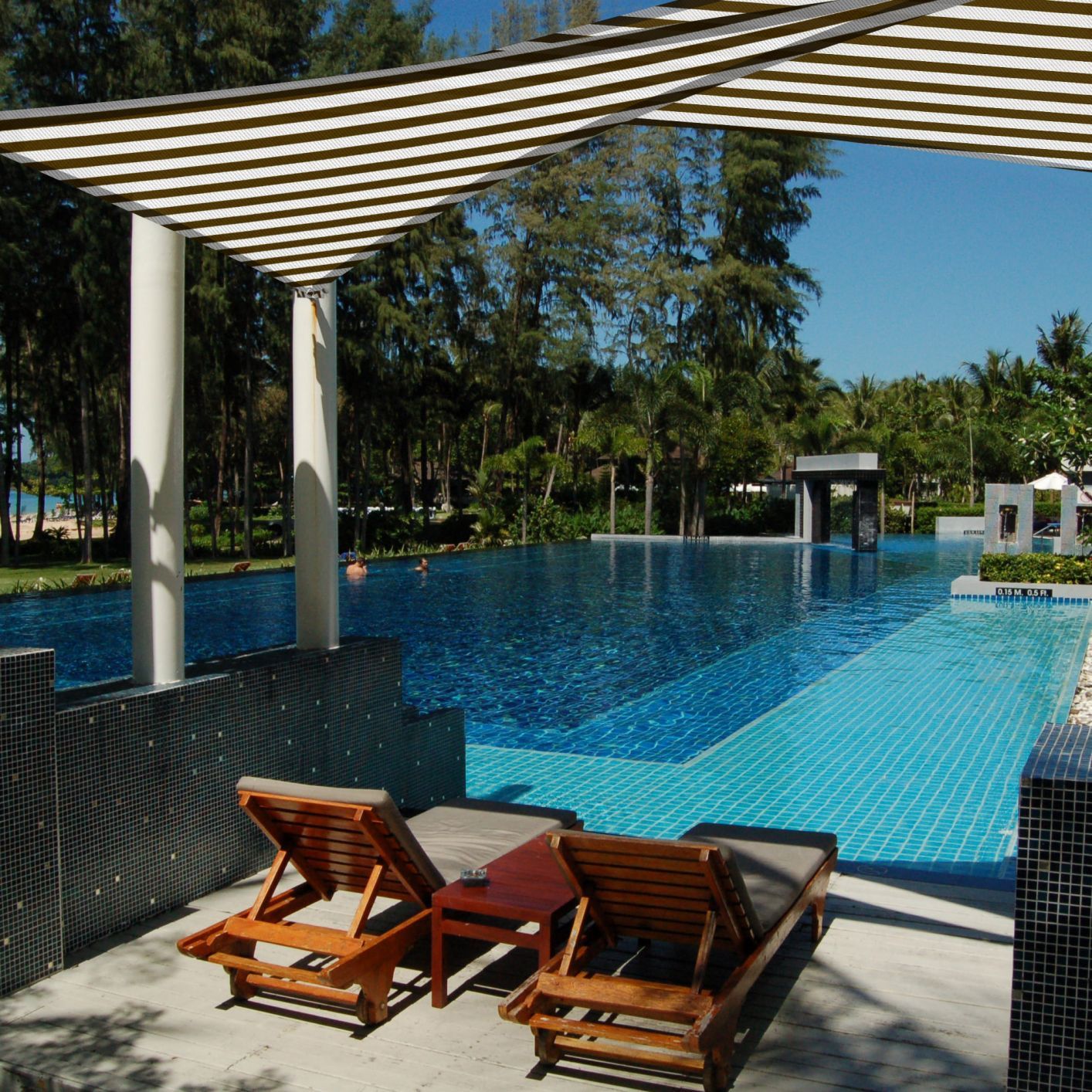 triangle-sun-shade-sail-canopy-uv-block-patio-yard-pool-outdoor-coffee-white-1-pc-triangle-7-x7-x7-35.png