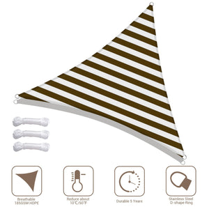 triangle-sun-shade-sail-canopy-uv-block-patio-yard-pool-outdoor-coffee-white-1-pc-triangle-7-x7-x7-38.png