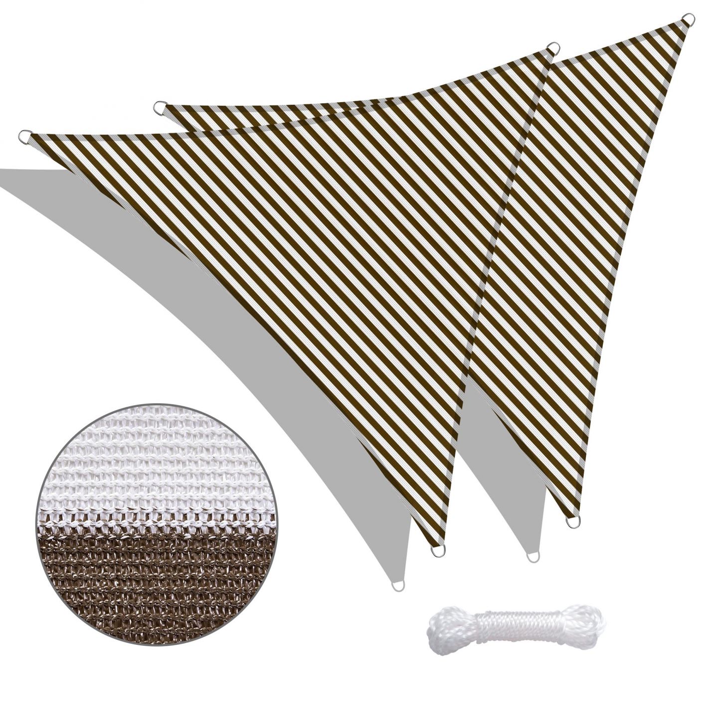 triangle-sun-shade-sail-canopy-uv-block-patio-yard-pool-outdoor-coffee-white-2-pcs-triangle-11-x11-x11-41.png