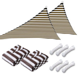 triangle-sun-shade-sail-canopy-uv-block-patio-yard-pool-outdoor-coffee-white-2-pcs-triangle-11-x11-x11-43.png