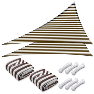 triangle-sun-shade-sail-canopy-uv-block-patio-yard-pool-outdoor-coffee-white-2-pcs-triangle-16-x16-x16-43.png
