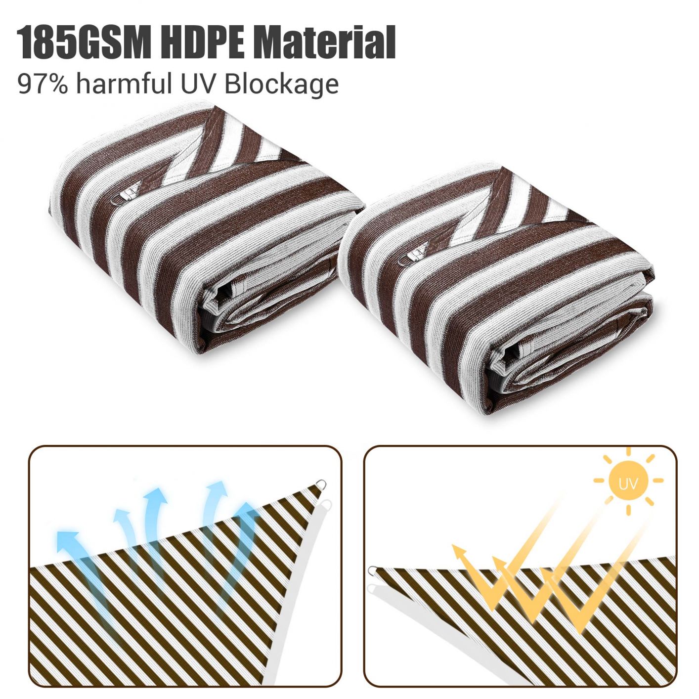 triangle-sun-shade-sail-canopy-uv-block-patio-yard-pool-outdoor-coffee-white-2-pcs-triangle-16-x16-x16-45.png