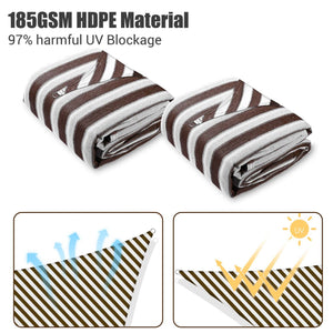 triangle-sun-shade-sail-canopy-uv-block-patio-yard-pool-outdoor-coffee-white-2-pcs-triangle-16-x16-x16-45.png