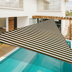 triangle-sun-shade-sail-canopy-uv-block-patio-yard-pool-outdoor-coffee-white-2-pcs-triangle-20-x20-x20-35.png