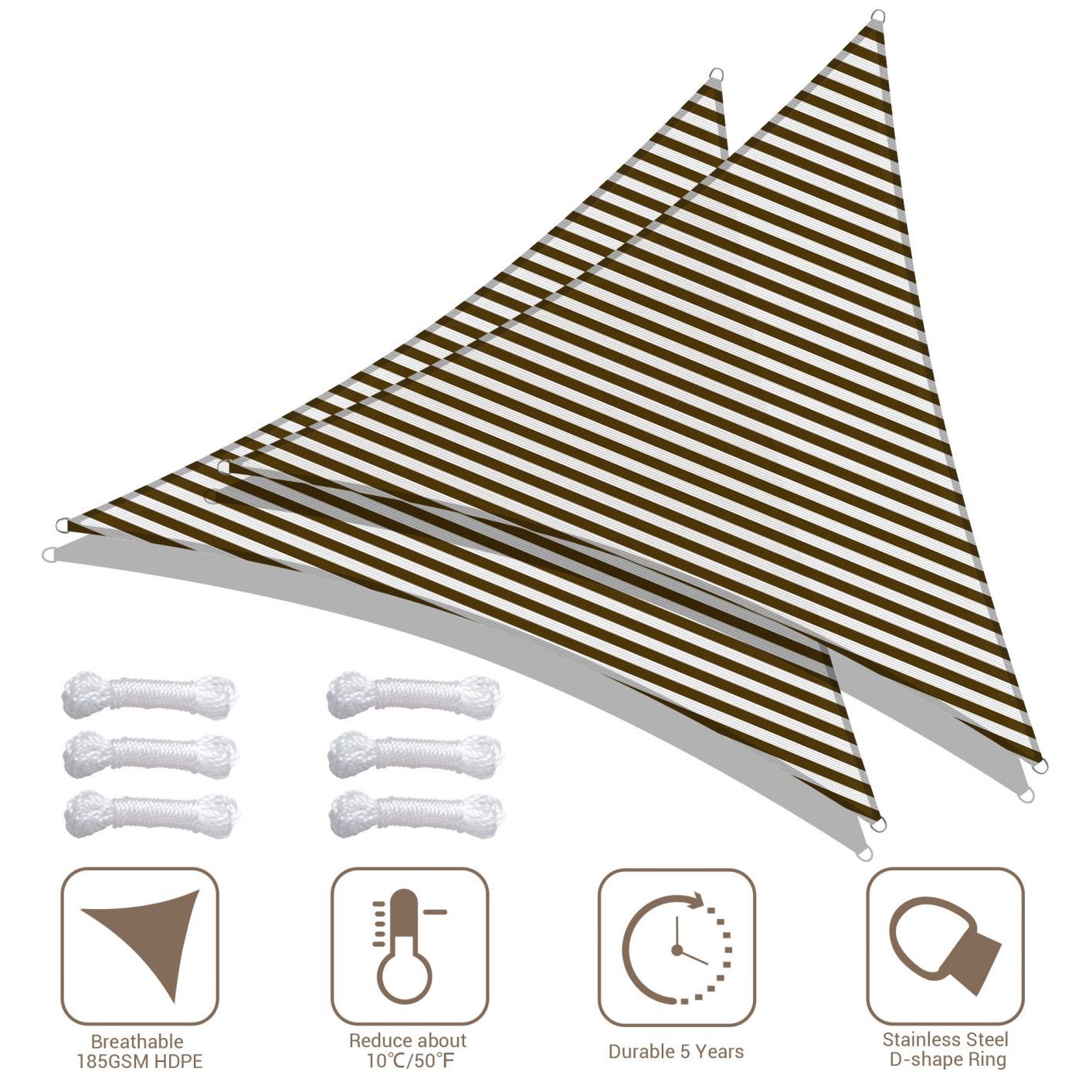 triangle-sun-shade-sail-canopy-uv-block-patio-yard-pool-outdoor-coffee-white-2-pcs-triangle-20-x20-x20-38.png