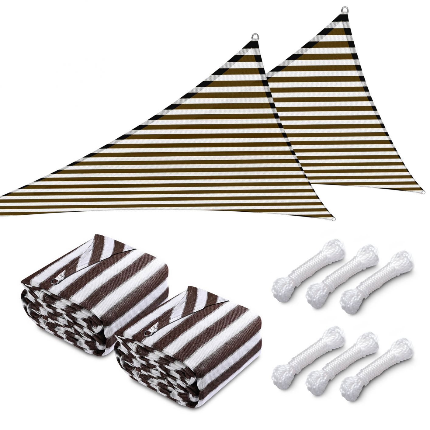 triangle-sun-shade-sail-canopy-uv-block-patio-yard-pool-outdoor-coffee-white-2-pcs-triangle-20-x20-x20-42.png