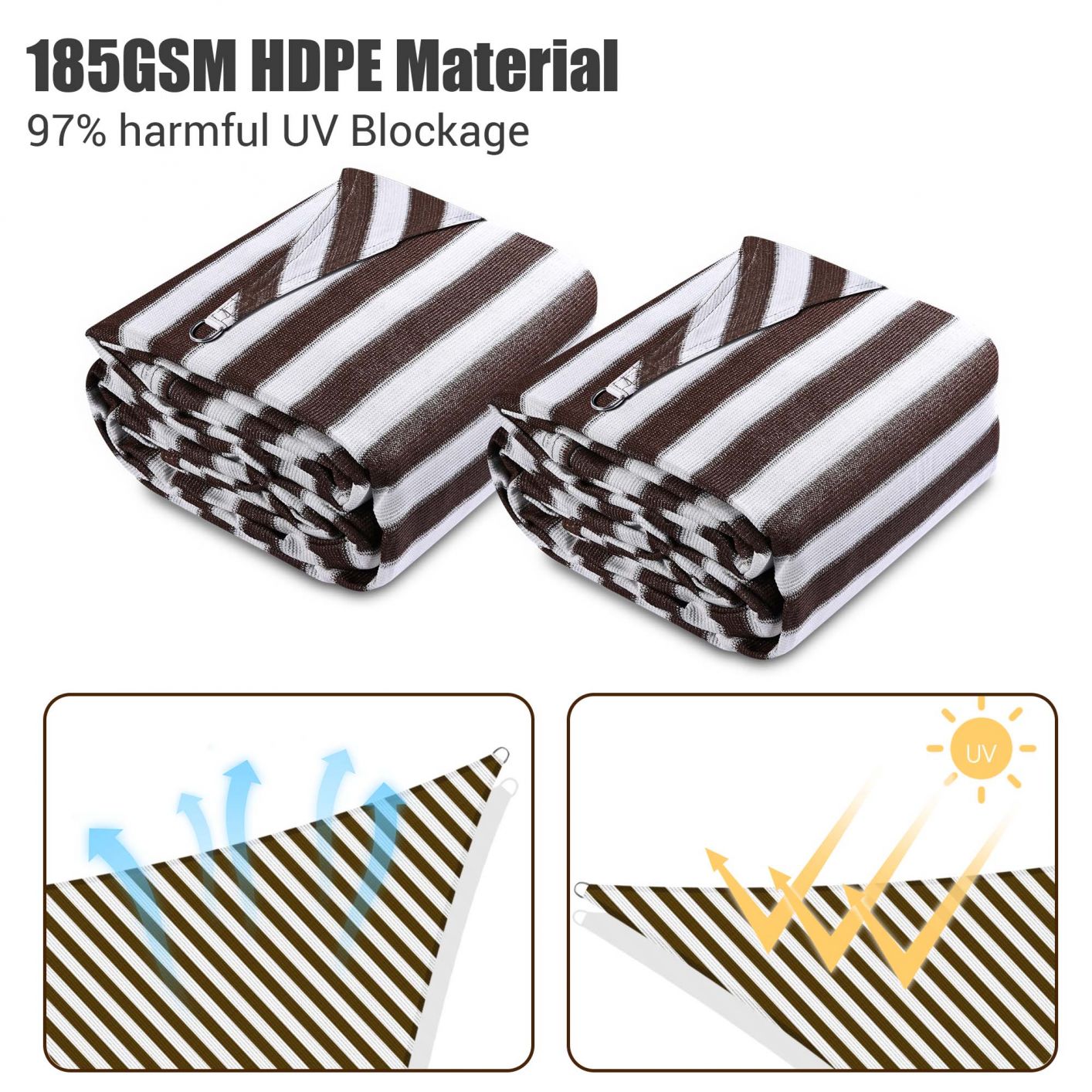 triangle-sun-shade-sail-canopy-uv-block-patio-yard-pool-outdoor-coffee-white-2-pcs-triangle-20-x20-x20-44.png