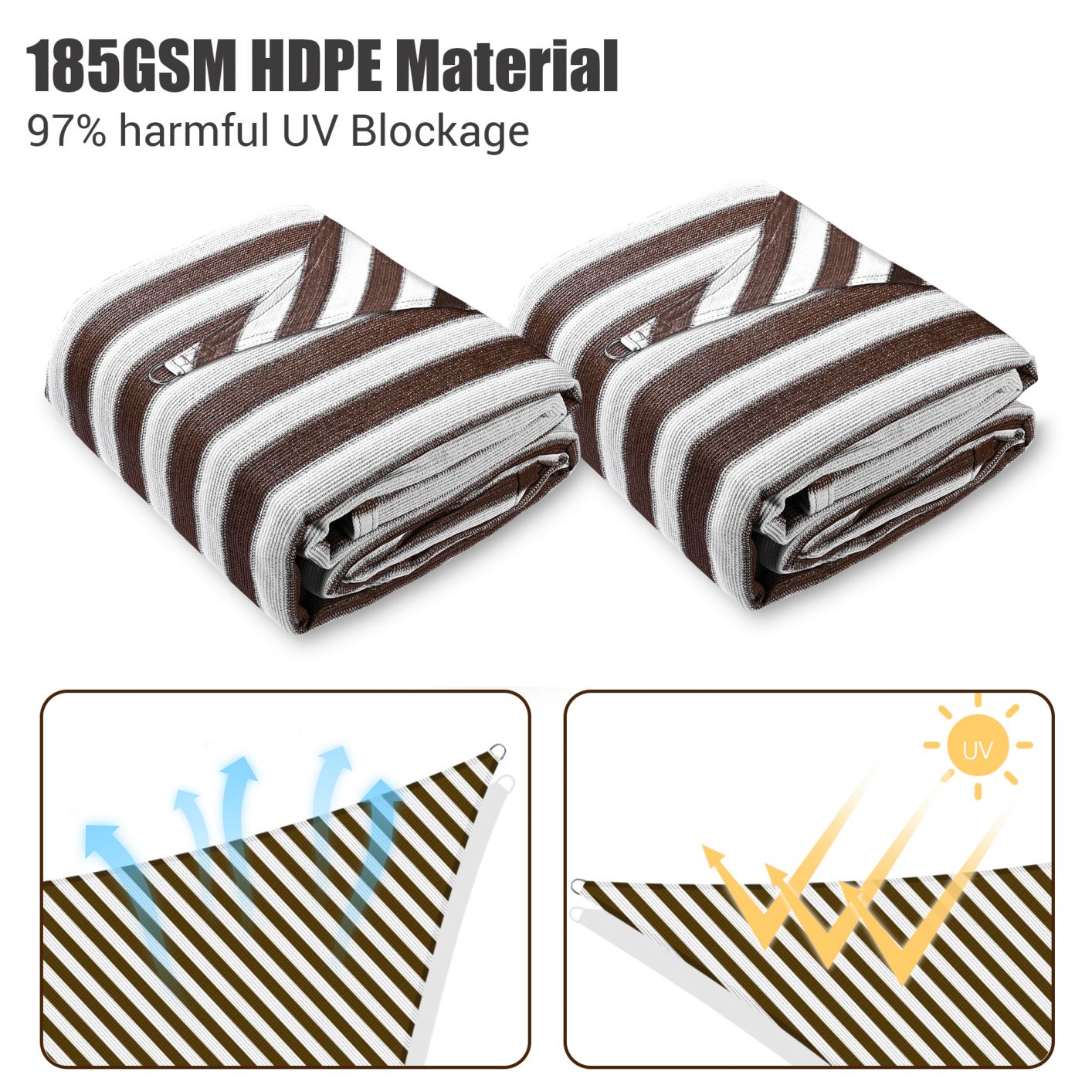 triangle-sun-shade-sail-canopy-uv-block-patio-yard-pool-outdoor-coffee-white-2-pcs-triangle-22-x22-x22-45.png