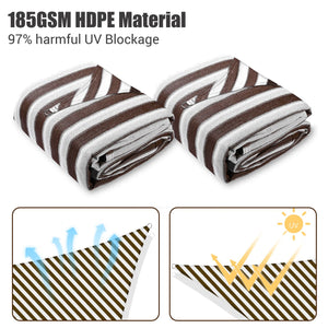 triangle-sun-shade-sail-canopy-uv-block-patio-yard-pool-outdoor-coffee-white-2-pcs-triangle-22-x22-x22-45.png