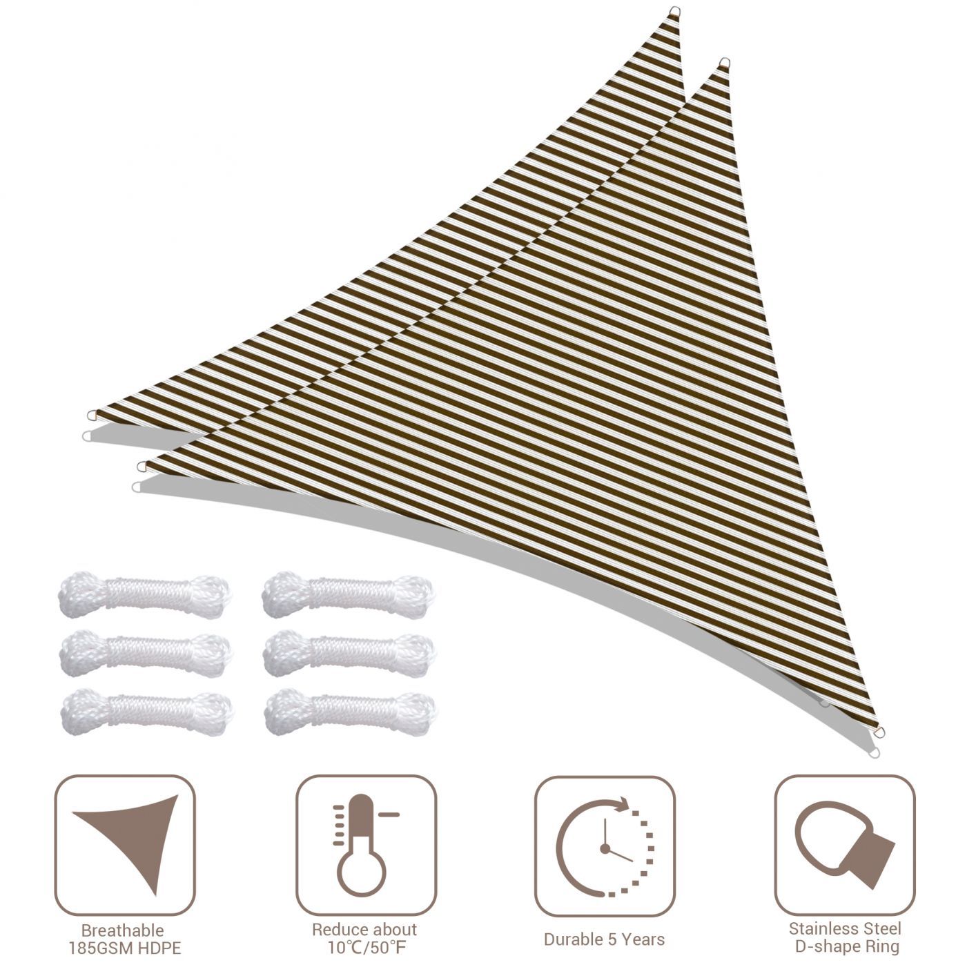 triangle-sun-shade-sail-canopy-uv-block-patio-yard-pool-outdoor-coffee-white-2-pcs-triangle-25-x25-x25-39.png
