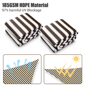 triangle-sun-shade-sail-canopy-uv-block-patio-yard-pool-outdoor-coffee-white-2-pcs-triangle-25-x25-x25-45.png