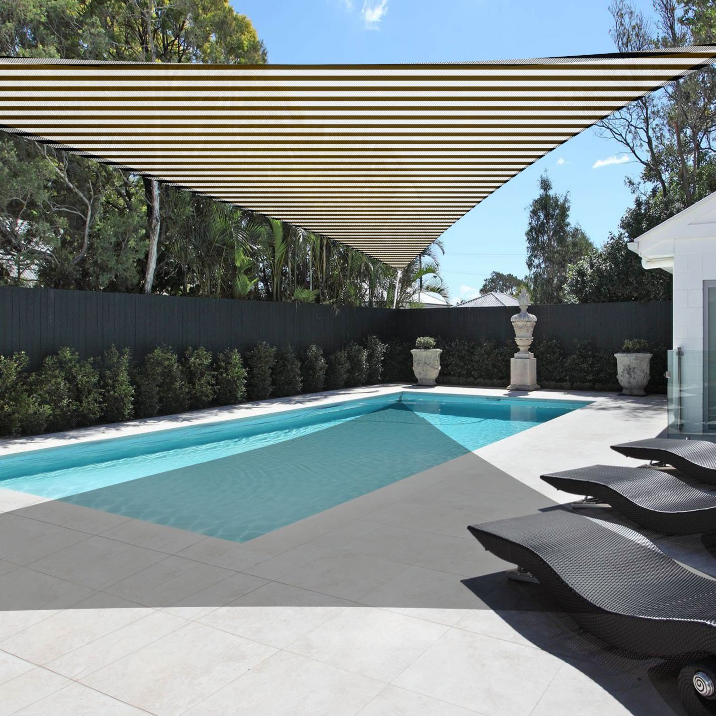 triangle-sun-shade-sail-canopy-uv-block-patio-yard-pool-outdoor-coffee-white-2-pcs-triangle-28-x28-x28-35.png