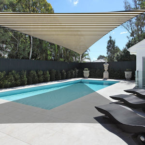triangle-sun-shade-sail-canopy-uv-block-patio-yard-pool-outdoor-coffee-white-2-pcs-triangle-28-x28-x28-35.png