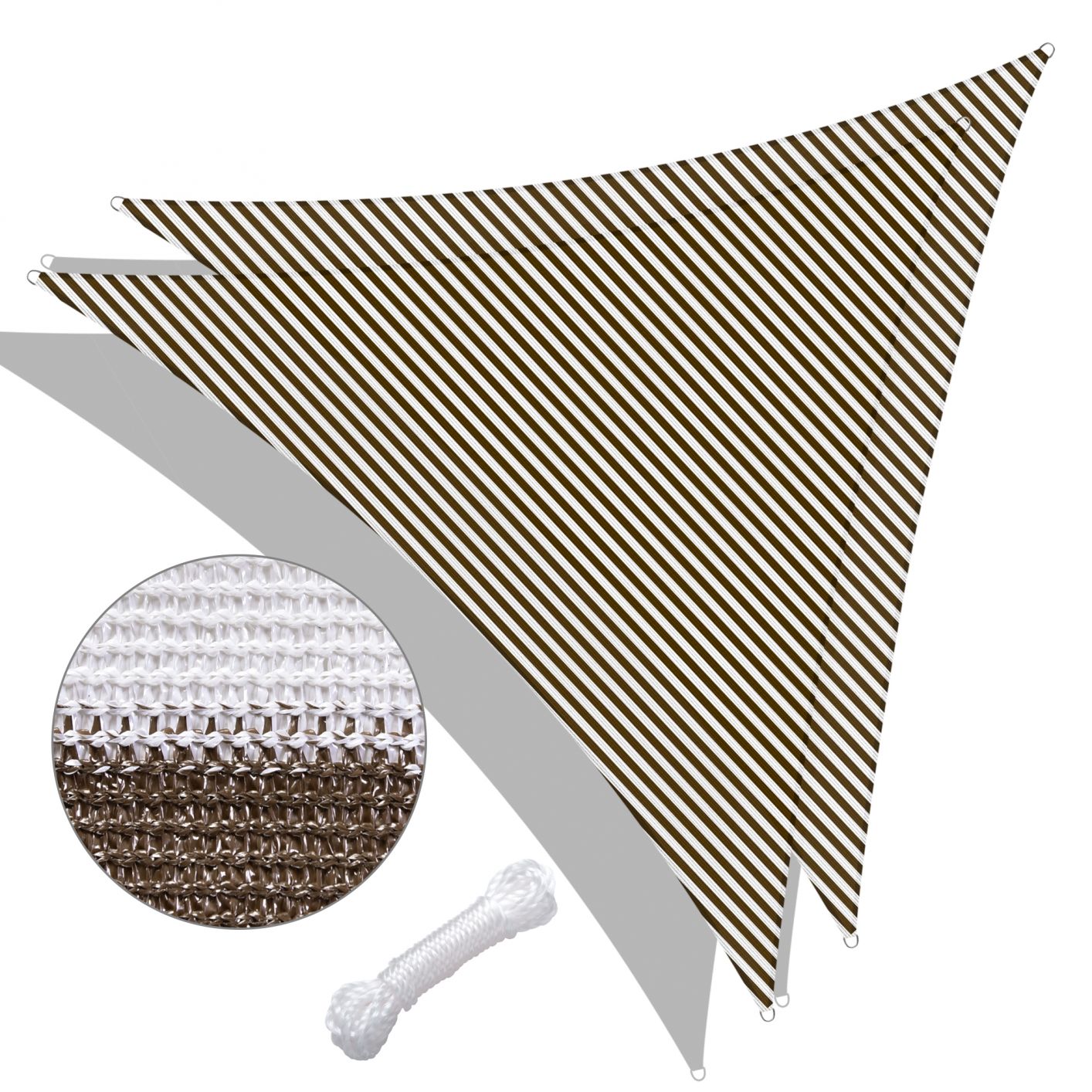 triangle-sun-shade-sail-canopy-uv-block-patio-yard-pool-outdoor-coffee-white-2-pcs-triangle-28-x28-x28-40.png