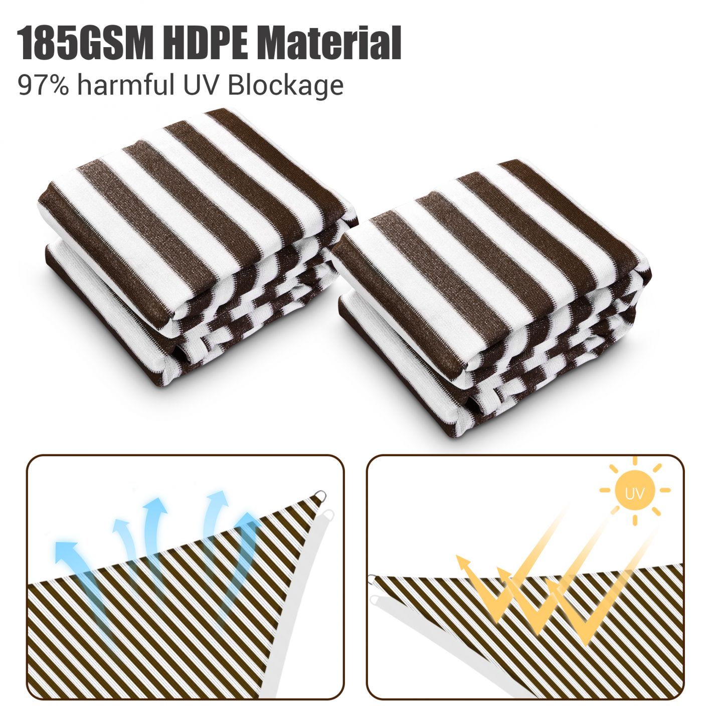 triangle-sun-shade-sail-canopy-uv-block-patio-yard-pool-outdoor-coffee-white-2-pcs-triangle-28-x28-x28-44.png