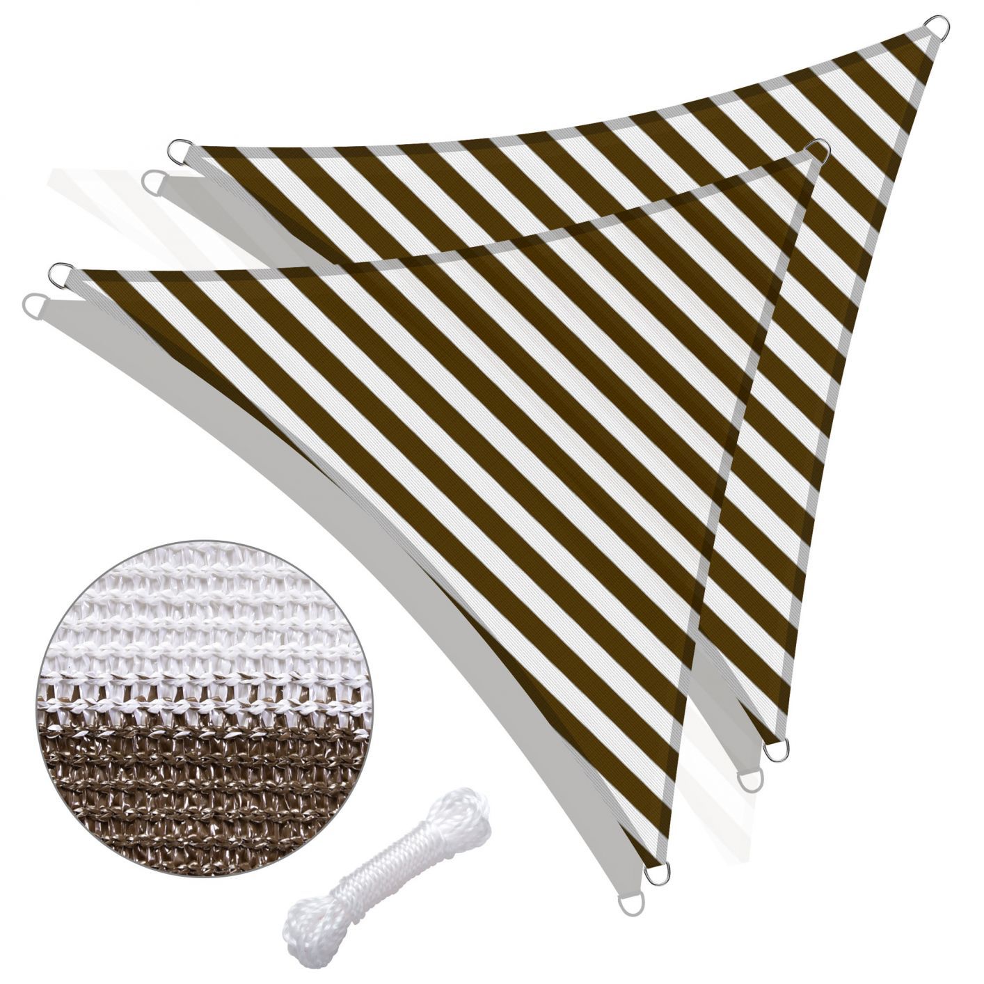 triangle-sun-shade-sail-canopy-uv-block-patio-yard-pool-outdoor-coffee-white-2-pcs-triangle-3-x3-x3-39.png