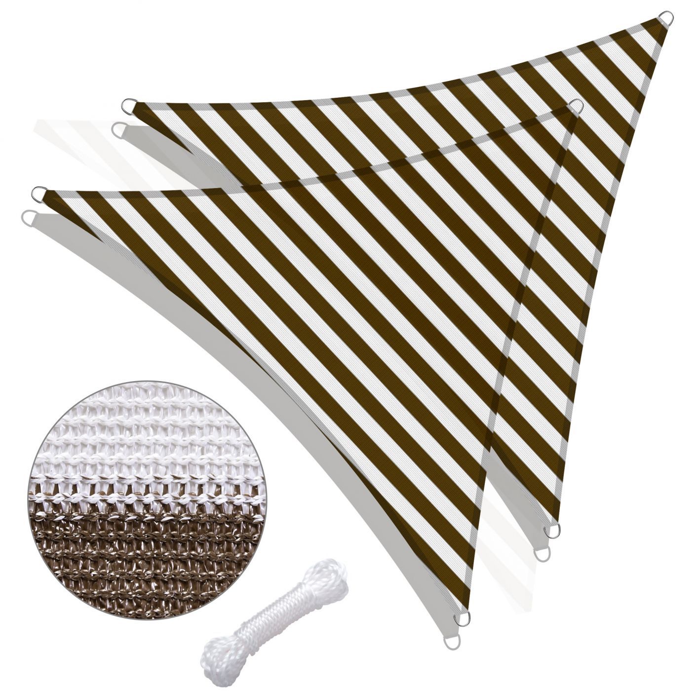 triangle-sun-shade-sail-canopy-uv-block-patio-yard-pool-outdoor-coffee-white-2-pcs-triangle-5-x5-x5-39.png