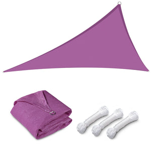 triangle-sun-shade-sail-canopy-uv-block-patio-yard-pool-outdoor-fuchsia-1-pc-triangle-11-x11-x11-35.png