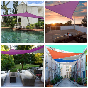 triangle-sun-shade-sail-canopy-uv-block-patio-yard-pool-outdoor-fuchsia-1-pc-triangle-11-x11-x11-39.png
