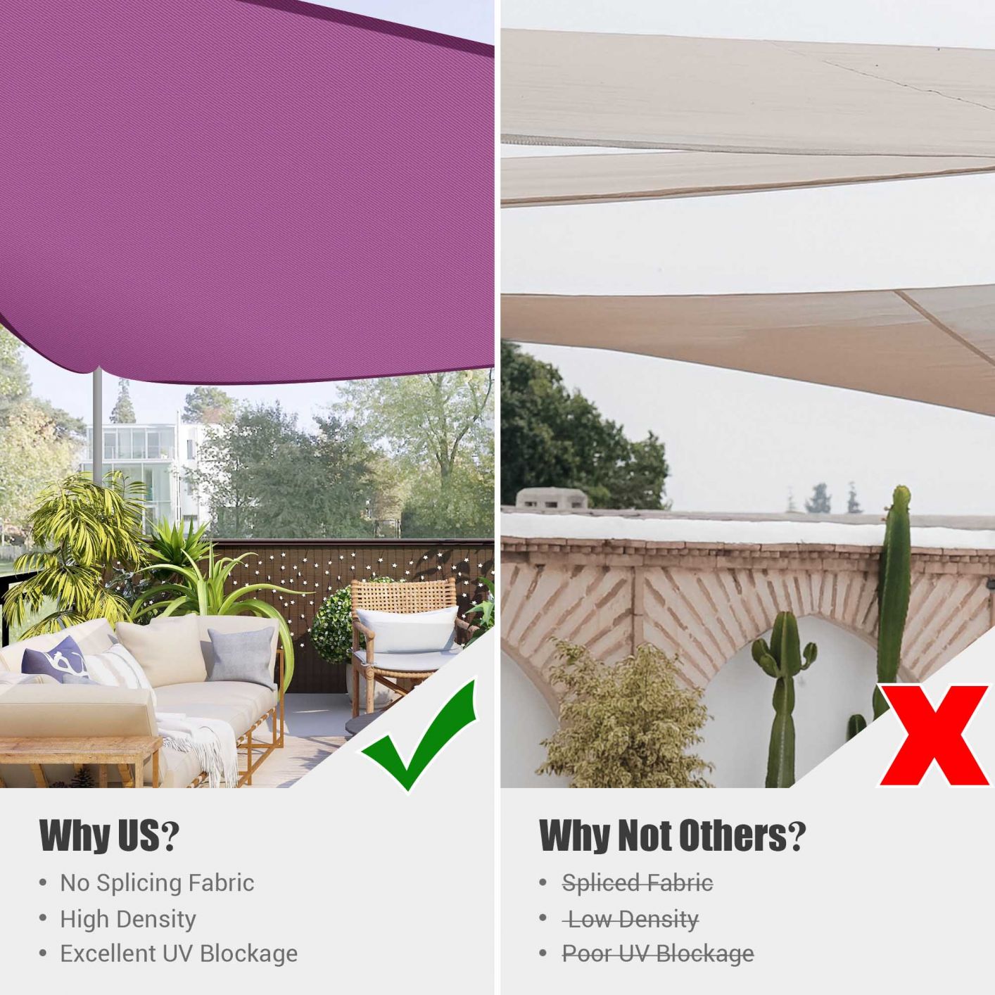 triangle-sun-shade-sail-canopy-uv-block-patio-yard-pool-outdoor-fuchsia-1-pc-triangle-11-x11-x11-41.png
