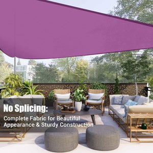 triangle-sun-shade-sail-canopy-uv-block-patio-yard-pool-outdoor-fuchsia-1-pc-triangle-11-x11-x11-43.png