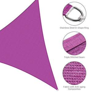 triangle-sun-shade-sail-canopy-uv-block-patio-yard-pool-outdoor-fuchsia-1-pc-triangle-22-x22-x22-45.png