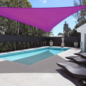 triangle-sun-shade-sail-canopy-uv-block-patio-yard-pool-outdoor-fuchsia-1-pc-triangle-25-x25-x25-35.png