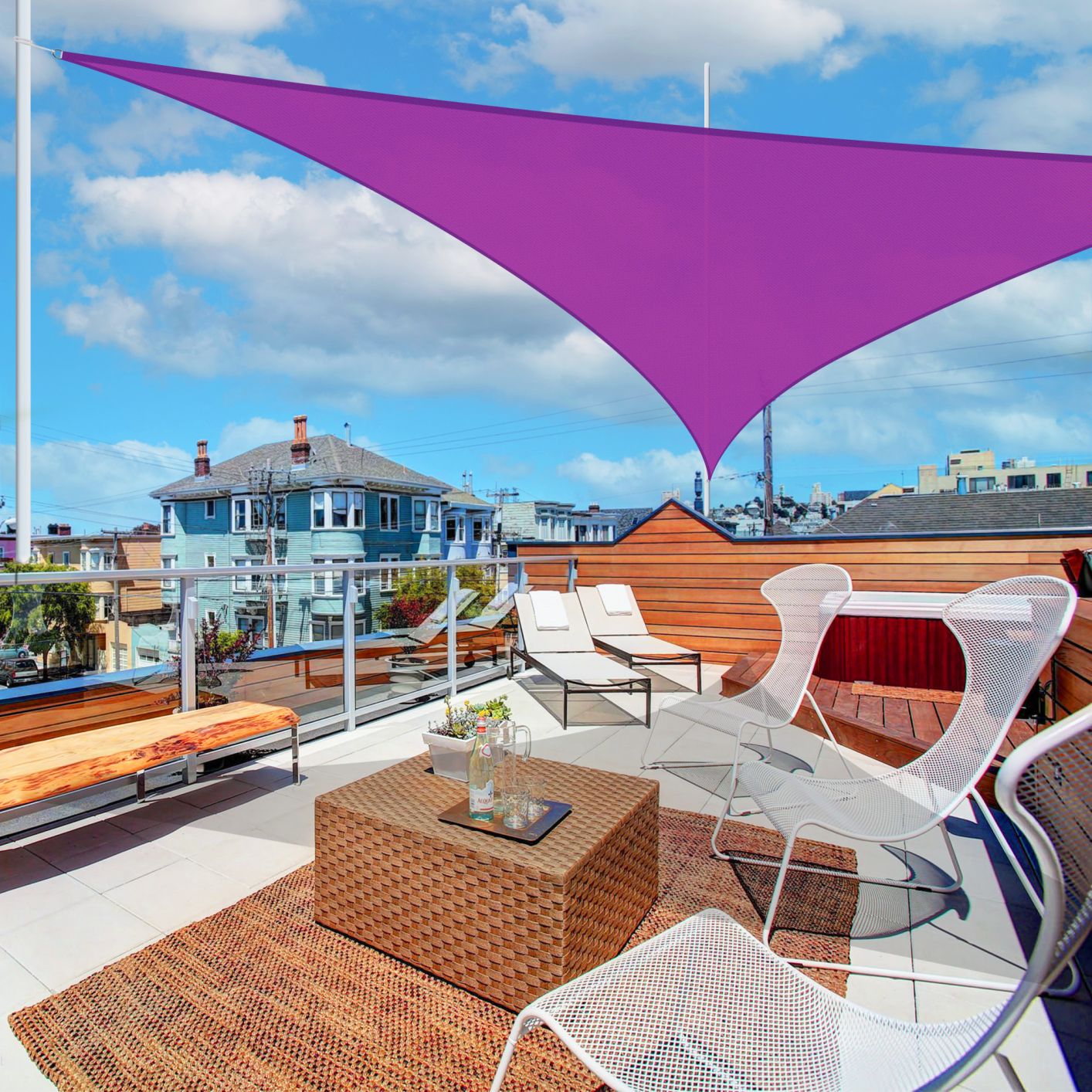 triangle-sun-shade-sail-canopy-uv-block-patio-yard-pool-outdoor-fuchsia-1-pc-triangle-25-x25-x25-41.png