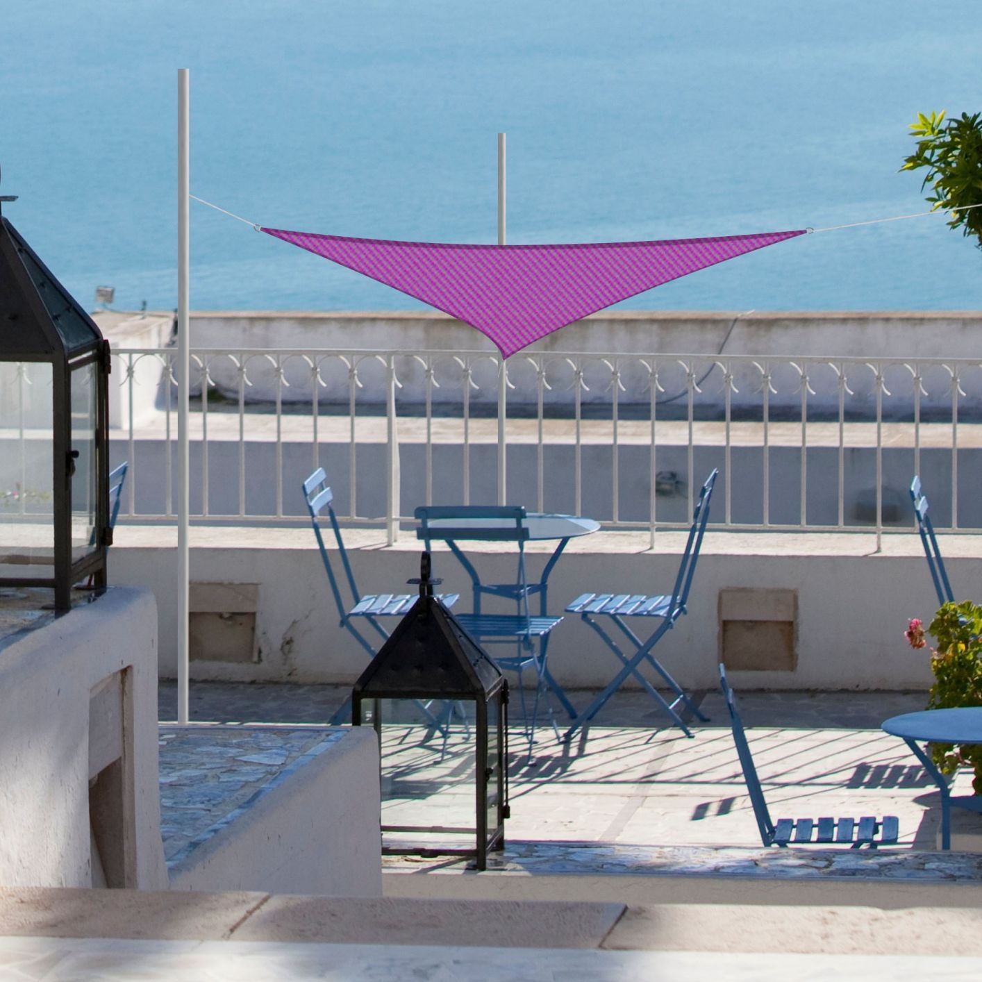 triangle-sun-shade-sail-canopy-uv-block-patio-yard-pool-outdoor-fuchsia-1-pc-triangle-3-x3-x3-35.png