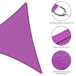 triangle-sun-shade-sail-canopy-uv-block-patio-yard-pool-outdoor-fuchsia-1-pc-triangle-3-x3-x3-44.png