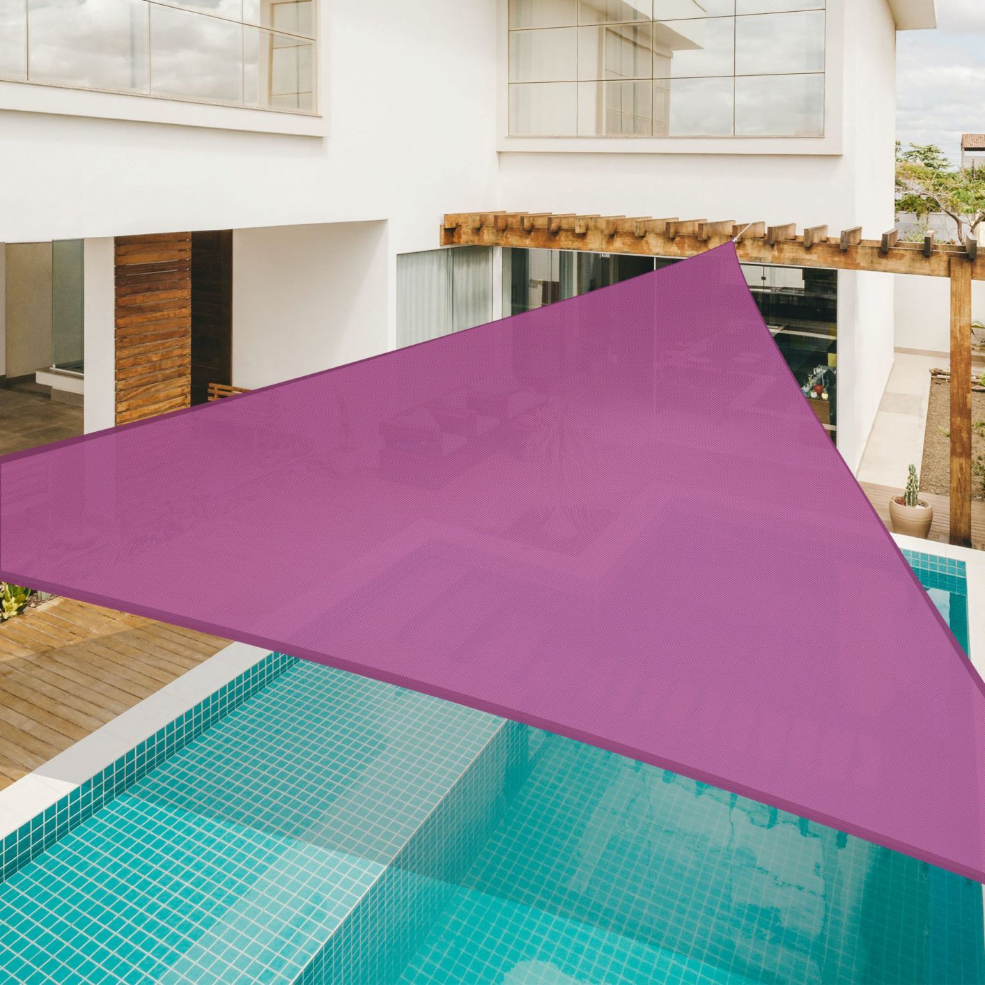 triangle-sun-shade-sail-canopy-uv-block-patio-yard-pool-outdoor-fuchsia-2-pcs-triangle-22-x22-x22-35.png