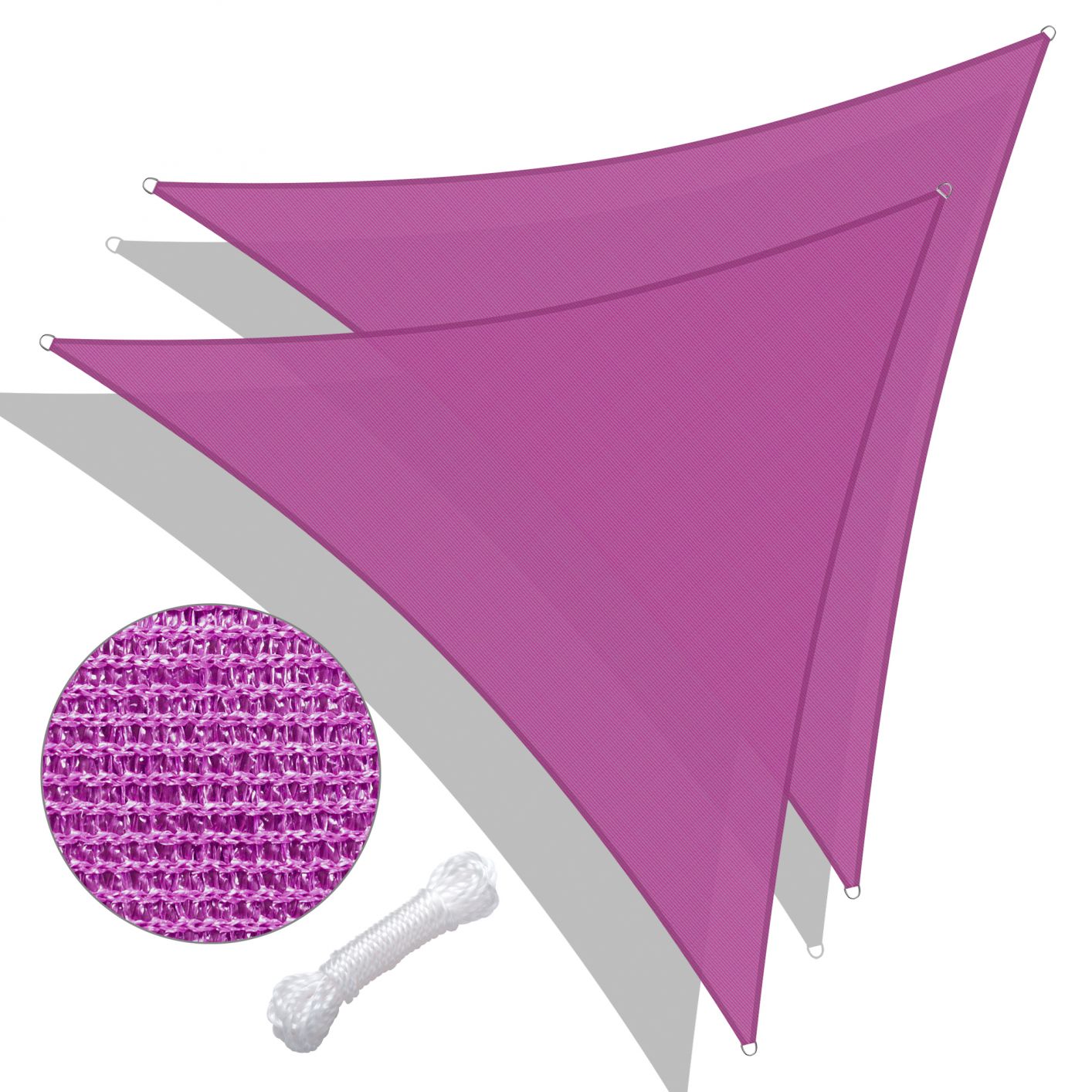 triangle-sun-shade-sail-canopy-uv-block-patio-yard-pool-outdoor-fuchsia-2-pcs-triangle-22-x22-x22-40.png