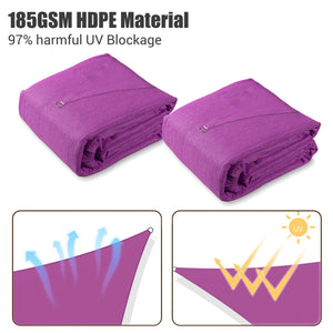 triangle-sun-shade-sail-canopy-uv-block-patio-yard-pool-outdoor-fuchsia-2-pcs-triangle-22-x22-x22-44.png