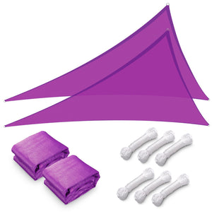triangle-sun-shade-sail-canopy-uv-block-patio-yard-pool-outdoor-fuchsia-2-pcs-triangle-28-x28-x28-38.png