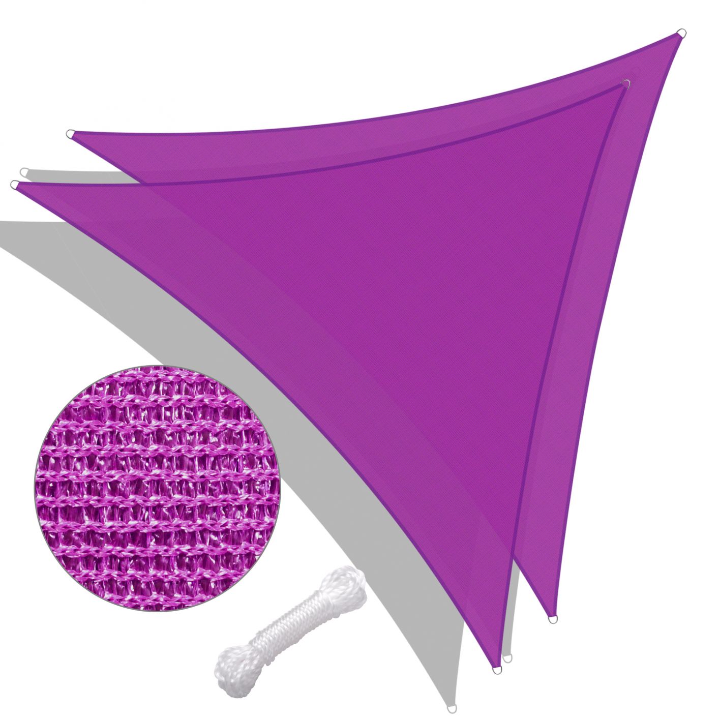 triangle-sun-shade-sail-canopy-uv-block-patio-yard-pool-outdoor-fuchsia-2-pcs-triangle-28-x28-x28-40.png